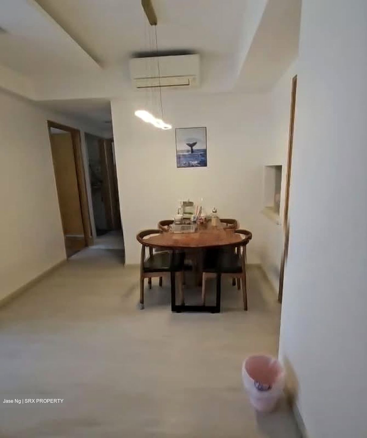 The Tampines Trilliant (D18), Condominium #560931581